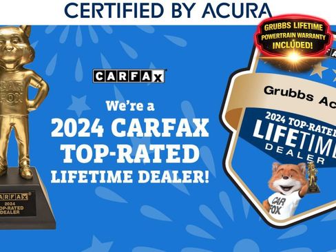 Used 2023 Acura RDX A-Spec FWD image 13