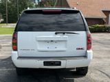 Used 2014 GMC Yukon XL Denali image 5