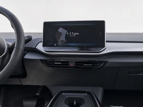 Certified 2024 Volkswagen ID.4 Pro AWD/4WD image 26