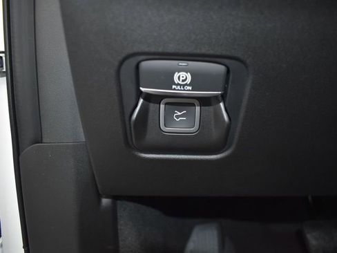 New 2026 Jeep Cherokee Limited AWD/4WD image 14
