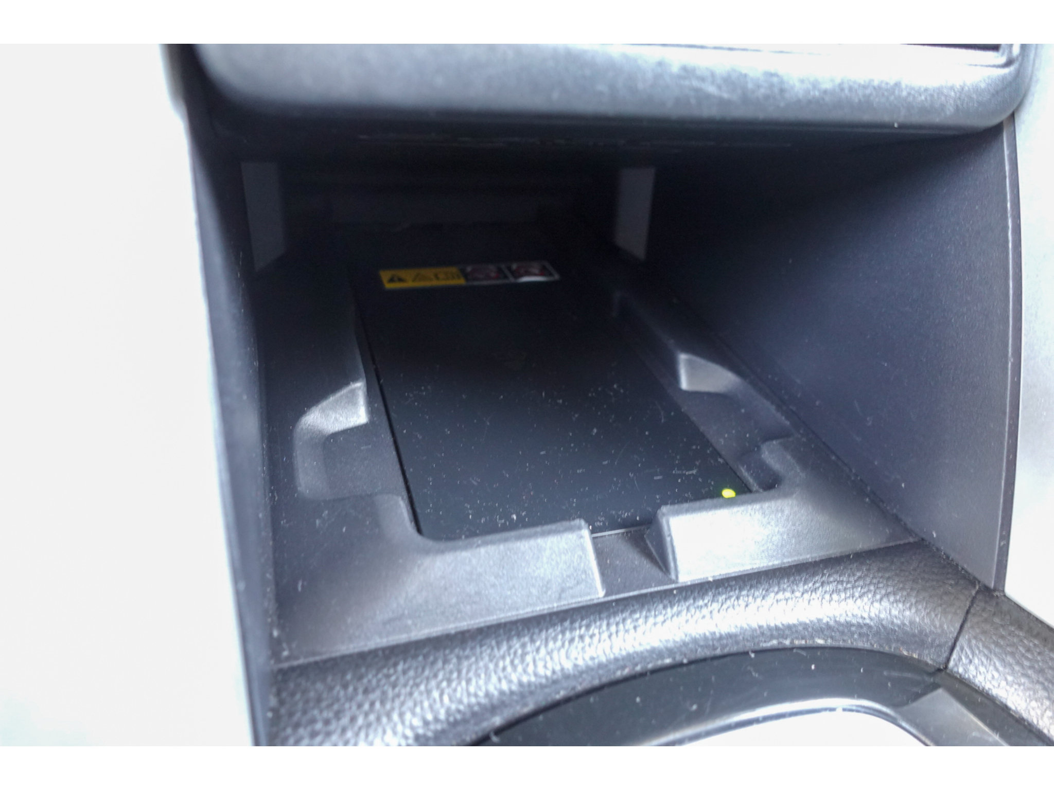 Certified 2025 Toyota Corolla Cross LE FWD image 20