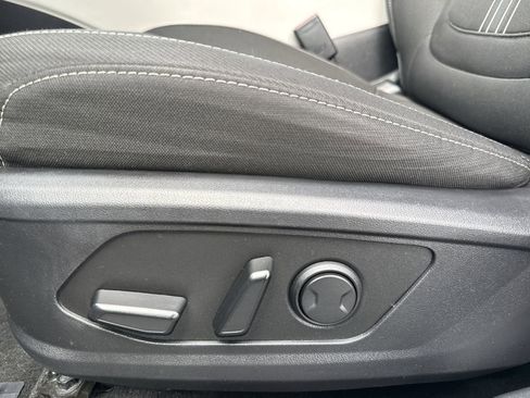 Used 2024 Hyundai Tucson SEL AWD/4WD image 13