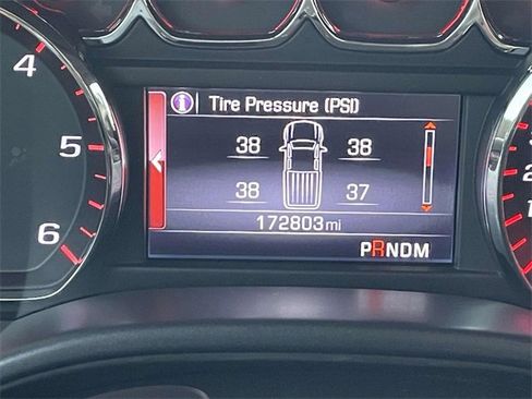 Used 2014 GMC Sierra 1500 SLE w/ SLE Value Package image 26