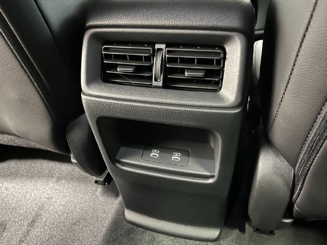 New 2027 Honda CR-V Sport-L image 26