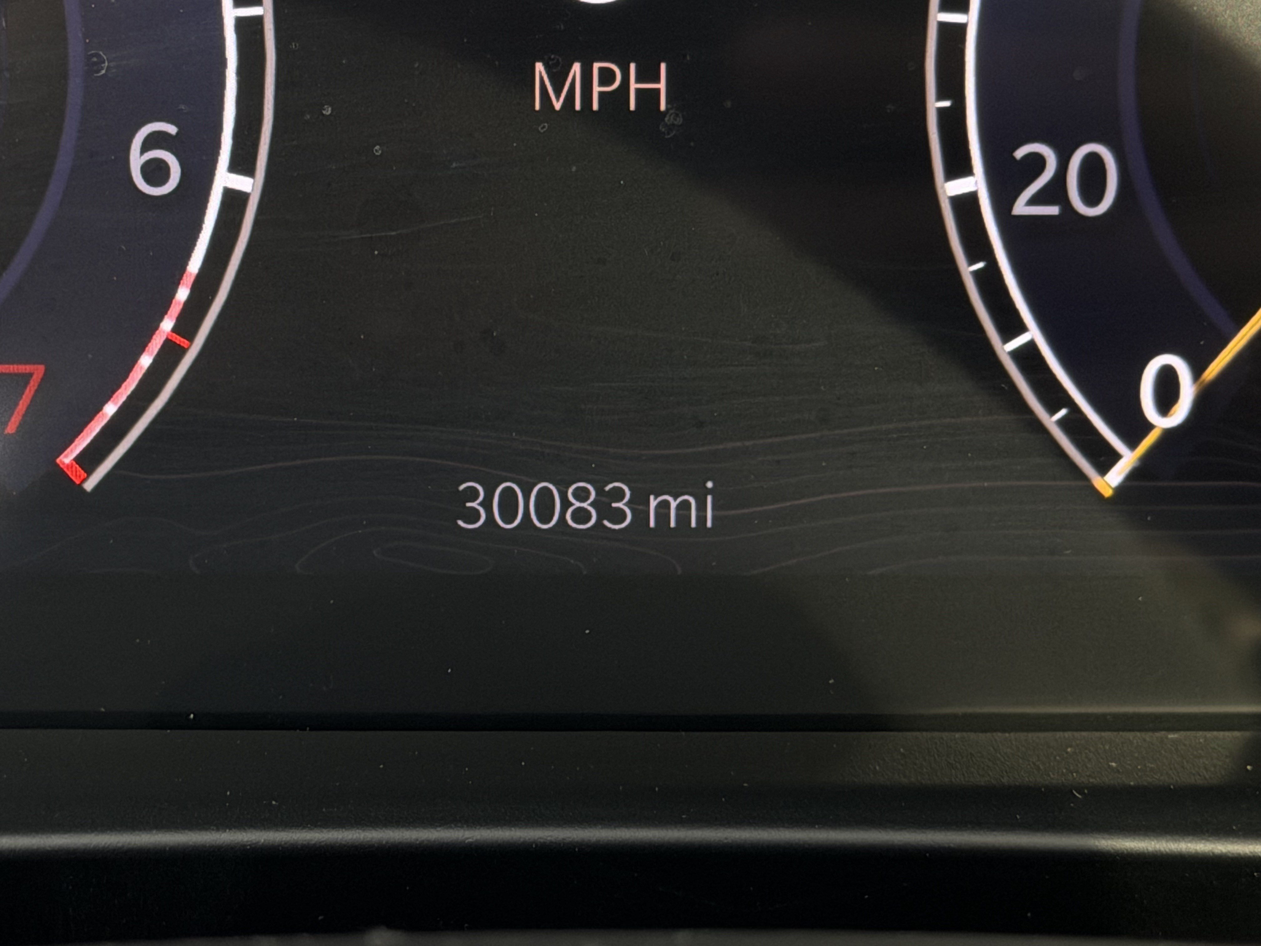 Used 2025 Jeep Grand Cherokee L Altitude AWD/4WD image 21
