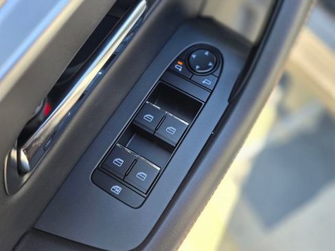 New 2026 MAZDA CX-90 Plug-In Hybrid w/ Preferred image 22