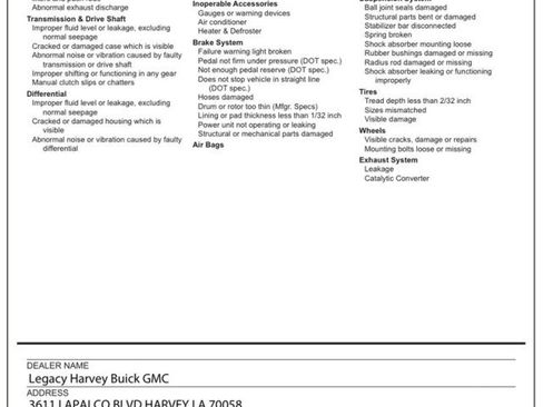 Used 2018 GMC Sierra 1500 Denali image 32