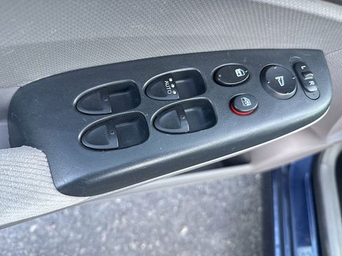 Used 2007 Honda Civic EX image 27