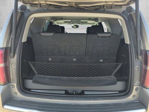 Used 2019 Chevrolet Tahoe Premier image 6