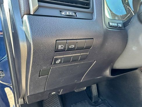 Used 2017 Lexus RX 350 AWD w/ Premium Package image 23