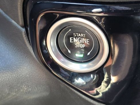 Used 2022 Chevrolet Silverado 1500 LT Trail Boss image 12