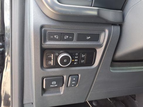 Used 2024 Ford F150 Lariat w/ Equipment Group 502A High AWD/4WD image 27