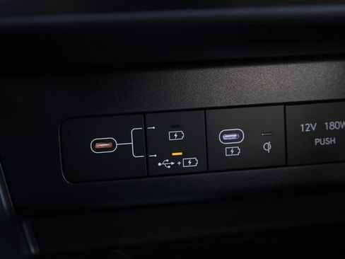 New 2026 Hyundai Sonata SEL FWD image 19