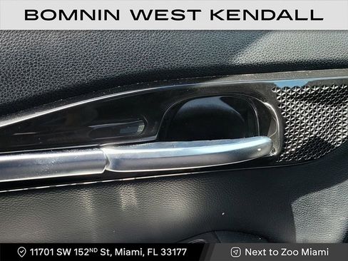 Used 2023 Kia Seltos S image 26