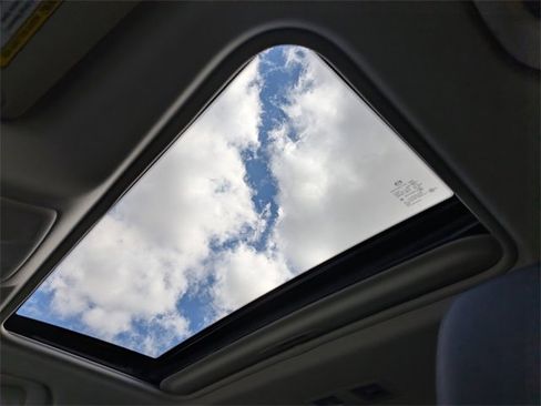 Certified 2023 MAZDA CX-5 AWD 2.5 S w/ Preferred Package image 25