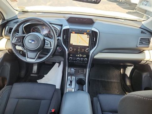 Used 2020 Subaru Ascent Premium w/ Sport Package AWD/4WD image 20