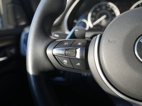 Used 2017 BMW X5 xDrive50i image 45