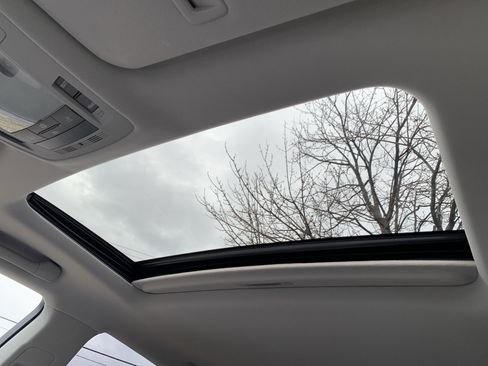 Used 2013 Lexus RX 350 FWD w/ Premium Pkg image 28