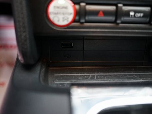 Certified 2017 Ford Mustang GT image 16