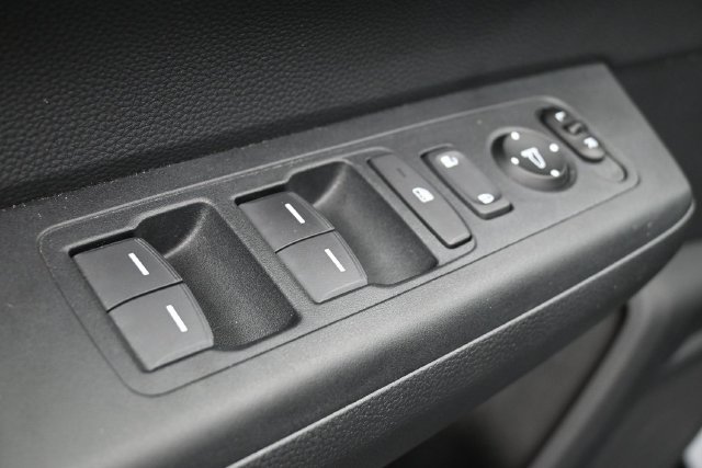 Used 2025 Honda CR-V Sport-L image 28