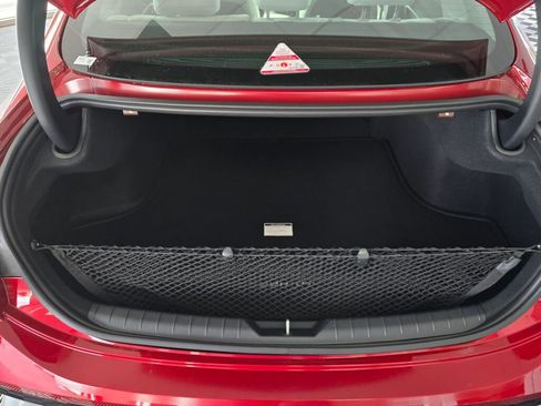 New 2026 Hyundai Sonata SEL image 16