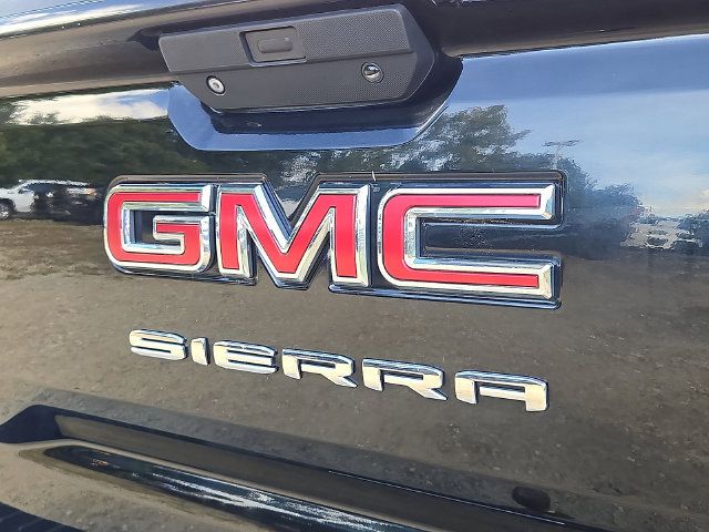 Used 2020 GMC Sierra 1500 Elevation w/ Elevation Value Package AWD/4WD image 30