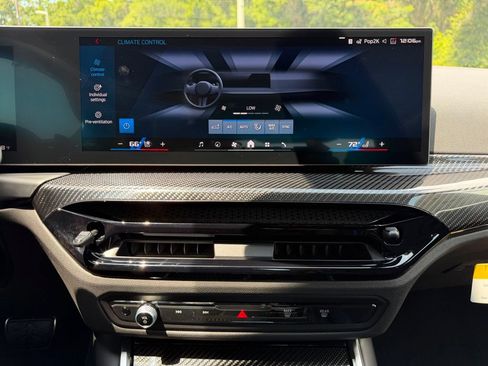 New 2026 BMW M2 w/ Lighting Package RWD image 20