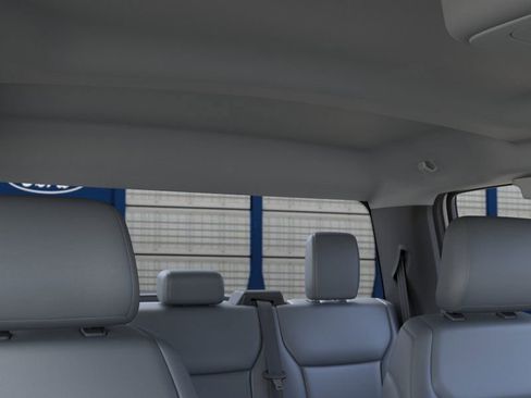 New 2026 Ford F150 XL image 23