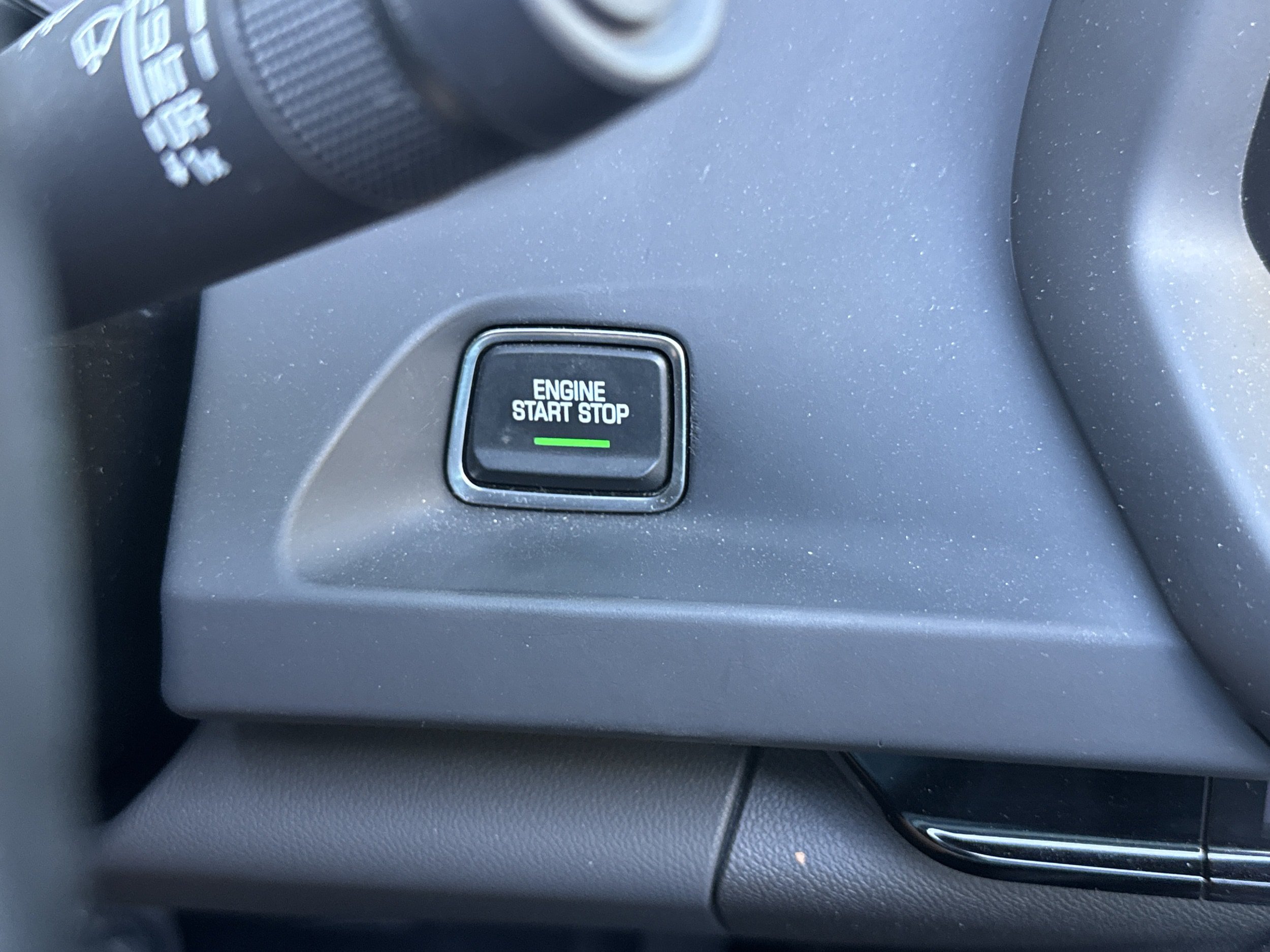 Used 2023 Chevrolet Camaro LT w/ RS Package RWD image 20