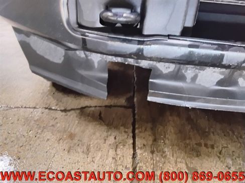 Used 2022 Ford F250 XL w/ Power Equipment Group AWD/4WD image 17