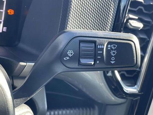 New 2025 Ford Ranger XLT w/ Trailer Tow Package image 19