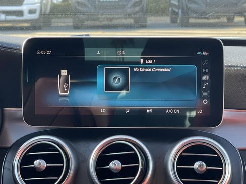 Used 2019 Mercedes-Benz C 43 AMG 4MATIC Coupe image 14