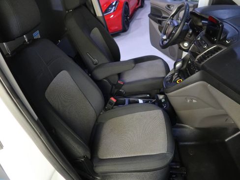 Used 2020 Ford Transit Connect XL image 13