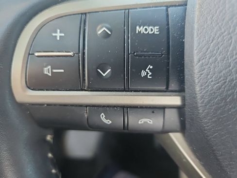 Used 2019 Lexus RX 350 FWD w/ Premium Package image 22