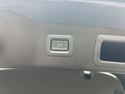 Certified 2025 MAZDA CX-5 Carbon Edition image 35