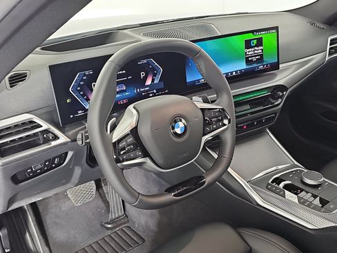 Used 2026 BMW 430i Coupe RWD image 14