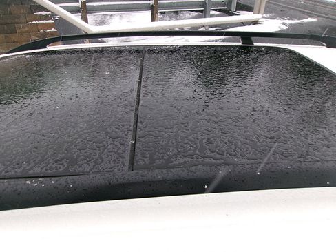 Used 2014 Volkswagen Jetta SE image 10