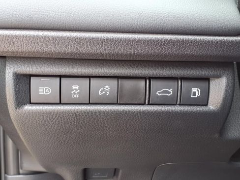 Certified 2025 Toyota Camry XSE FWD image 24