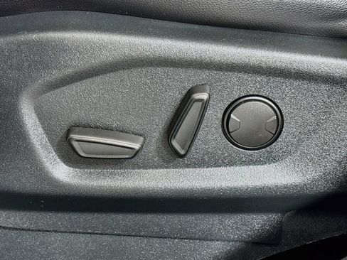Used 2019 Ford Explorer Sport AWD/4WD image 15