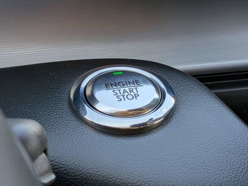 Used 2024 Lincoln Aviator AWD image 14