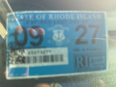 Used 2015 Mitsubishi Outlander SE image 9