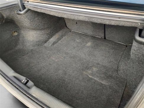 Certified 2018 Dodge Charger SXT w/ Blacktop Package image 35