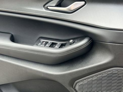 New 2025 Jeep Grand Cherokee L Altitude AWD/4WD image 28