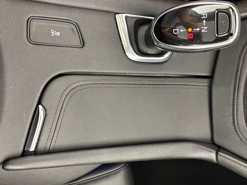 Used 2019 Cadillac XT5 Luxury FWD image 33