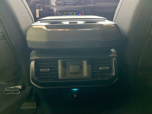 Used 2023 Ford F150 XL w/ STX Appearance Package AWD/4WD image 24