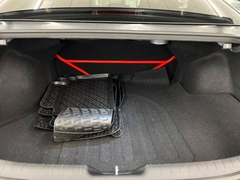 Used 2022 Hyundai Elantra N FWD image 39