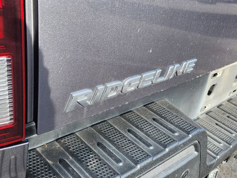 Used 2019 Honda Ridgeline RTL-E image 19