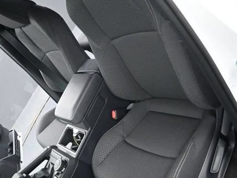 New 2026 Toyota 4Runner SR5 AWD/4WD image 9