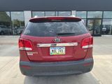 Used 2011 Kia Sorento EX image 4