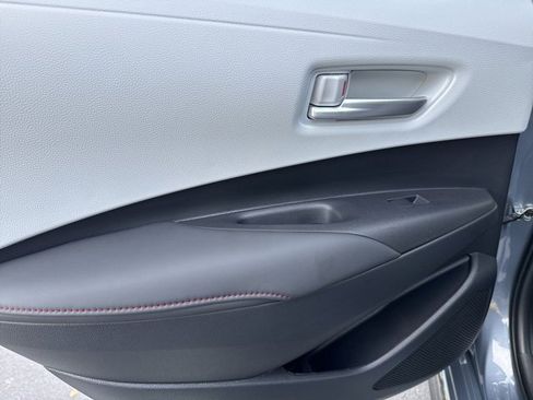 Used 2024 Toyota Corolla SE image 19